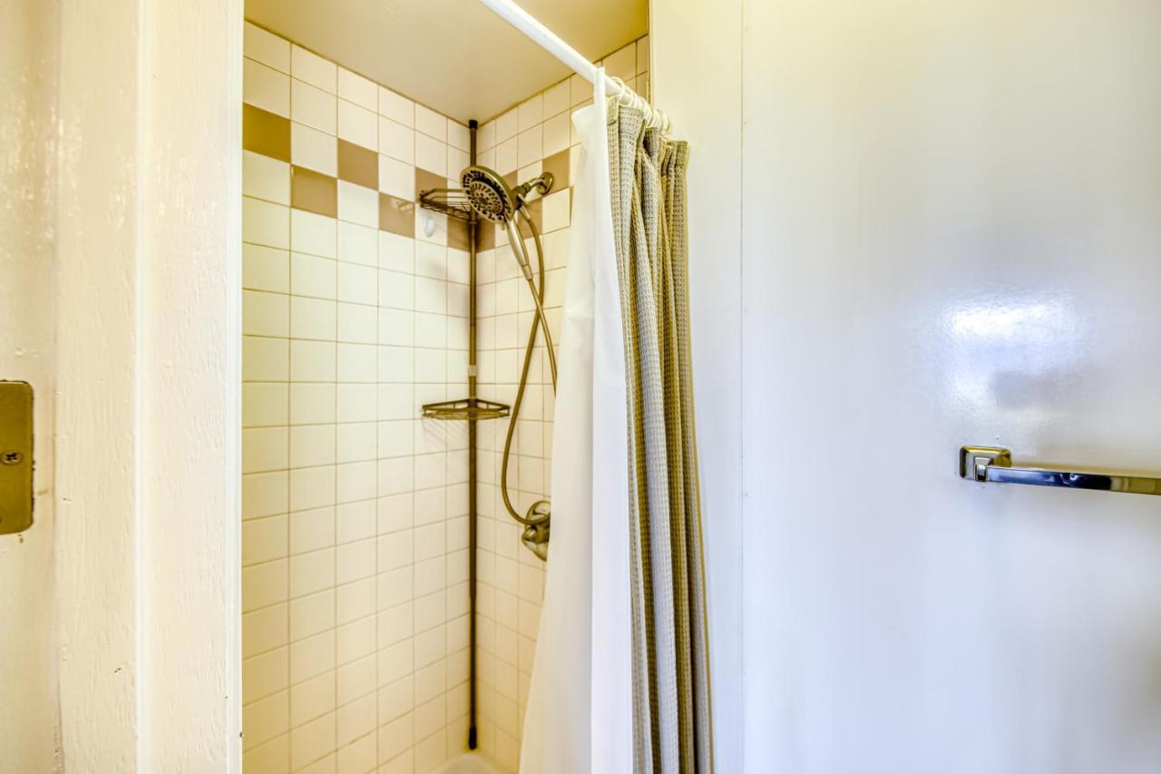 Kauhale Makai Villa Kihei Luaran gambar