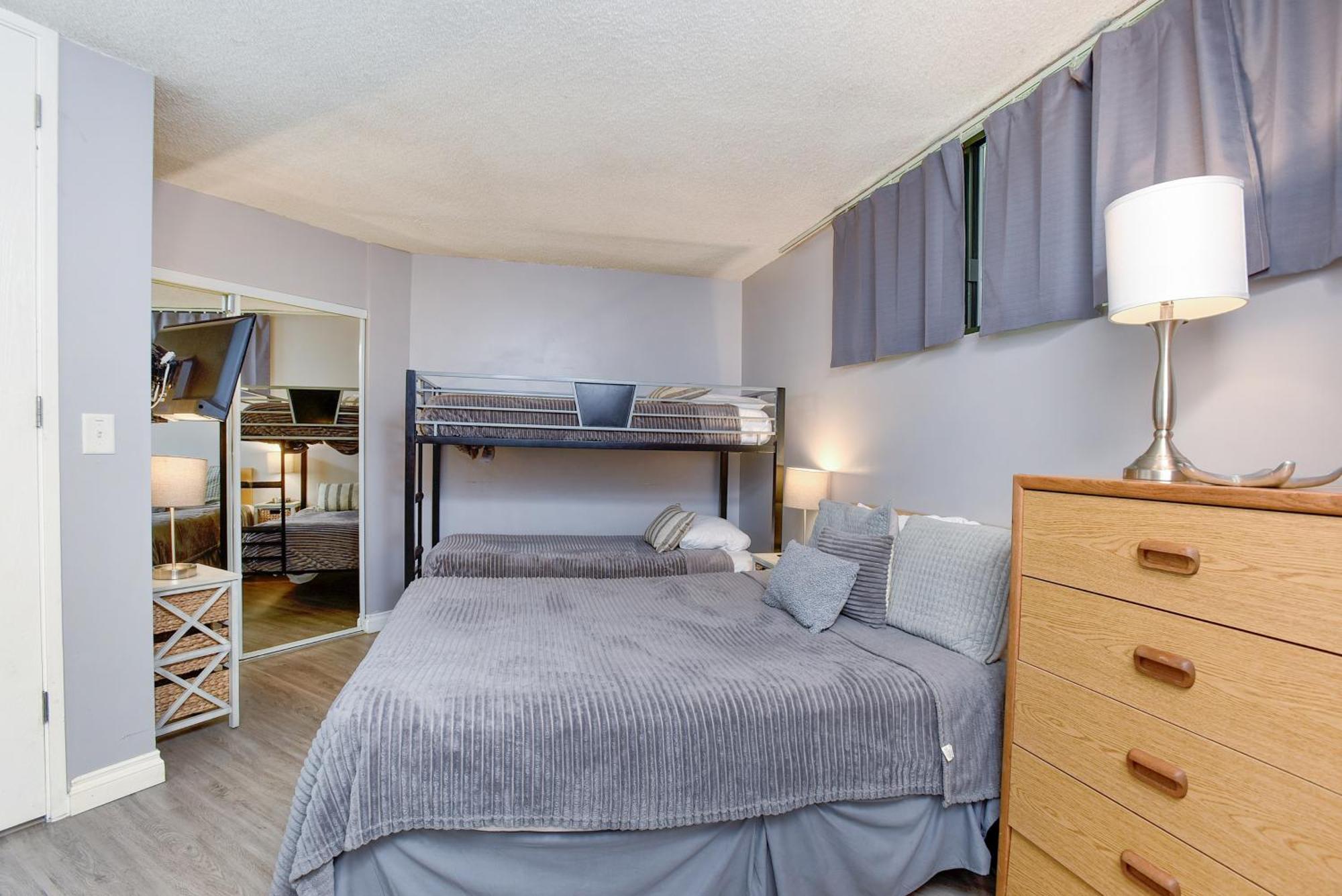 Kauhale Makai Villa Kihei Bilik gambar