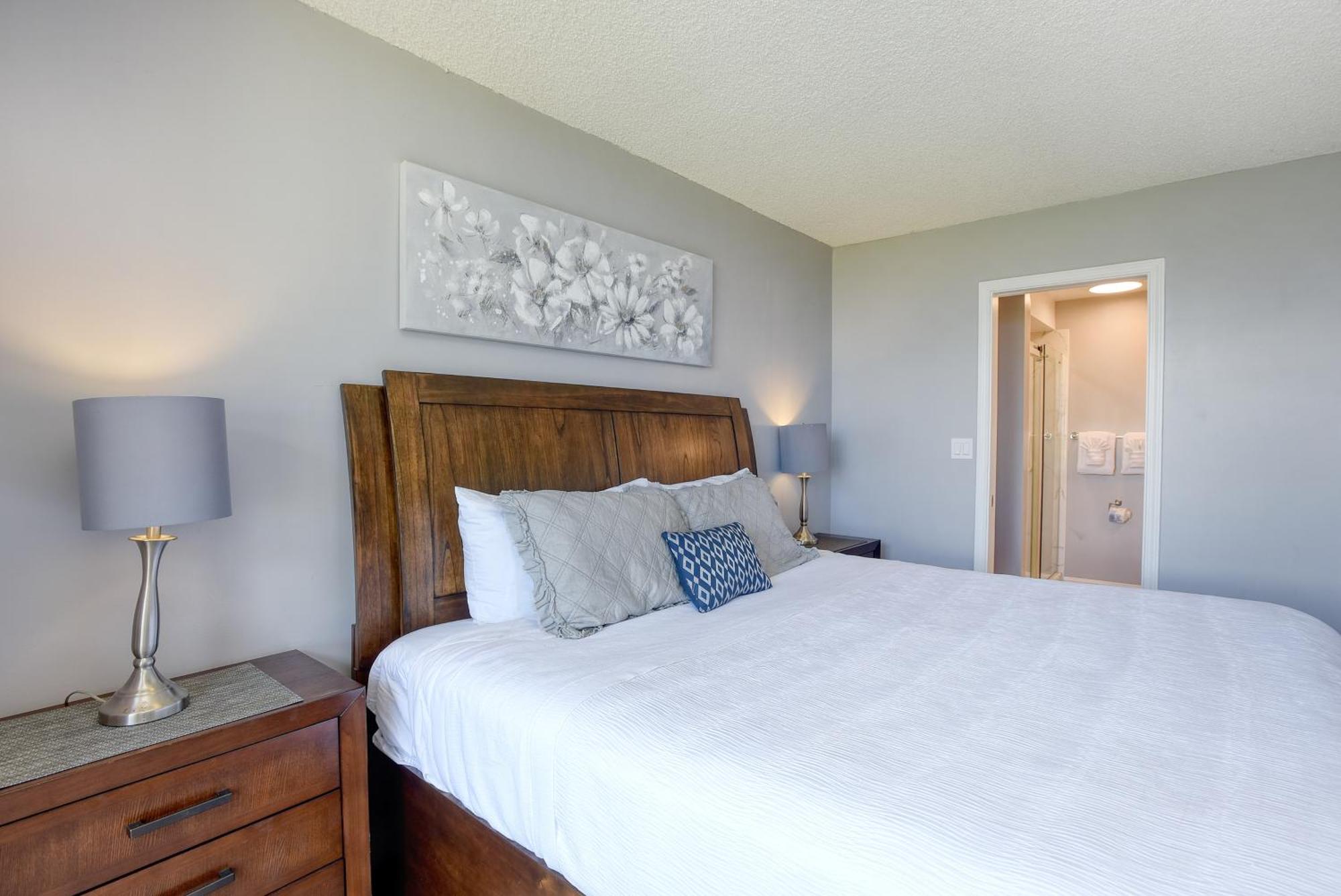 Kauhale Makai Villa Kihei Bilik gambar