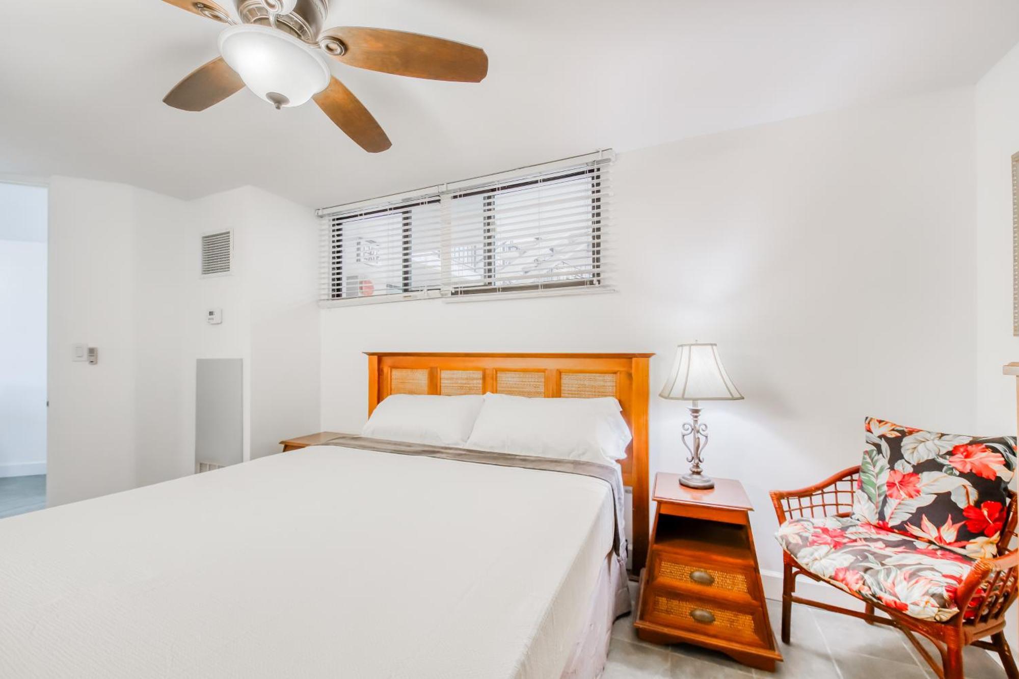 Kauhale Makai Villa Kihei Bilik gambar