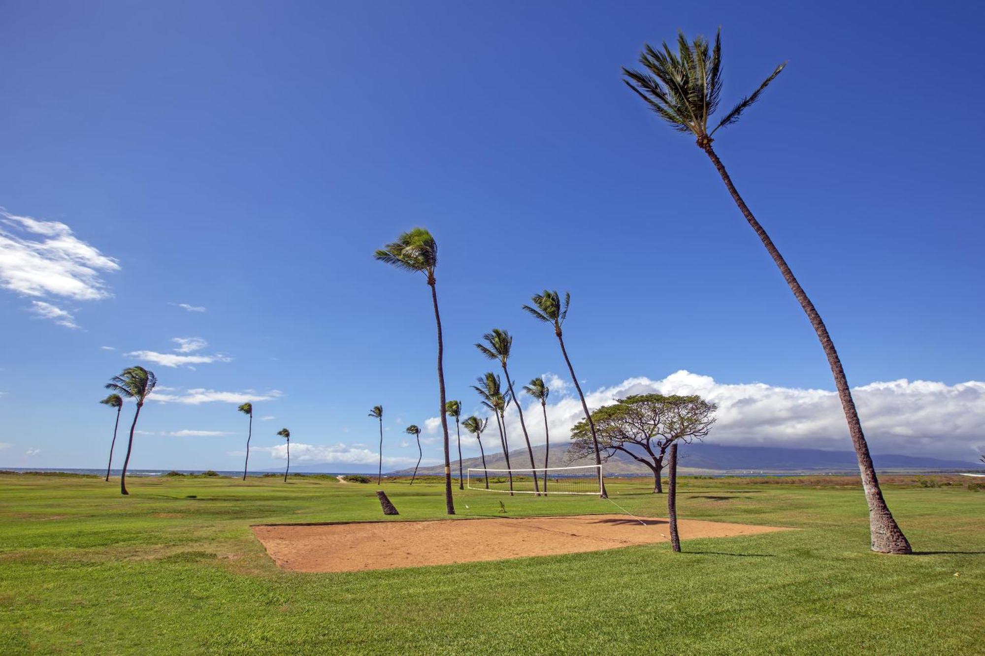 Kauhale Makai Villa Kihei Bilik gambar